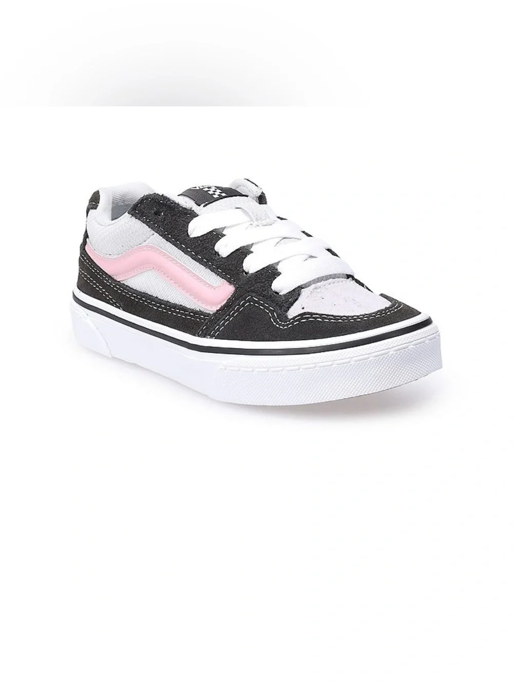 Vans Caldrone Kid Sneakers